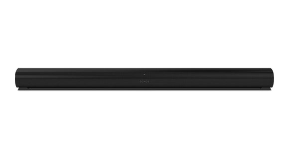 Sonos Arc - The Premium Smart Soundbar for TV, Movies, Music, Gaming, and More