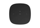 Sonos One SL - The Powerful Microphone-Free Speaker for Music and More